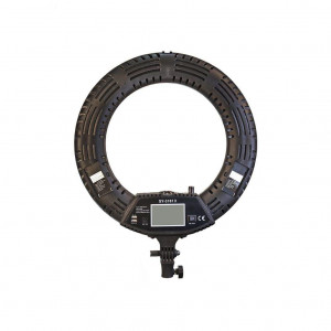 رینگ لایت SY-3161 II